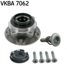 SKF Set Rulment Roata Vkba7062 Bmw 1/2 Active/2 Active Tourer/2 Gran/2 Gran Tourer