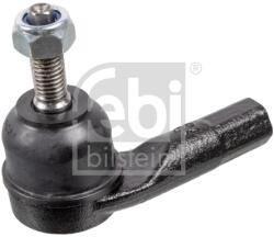 FEBI BILSTEIN Cap De Bara Axa Fata Dreapta 175279 Opel Karl Vauxhall Viva (175279)