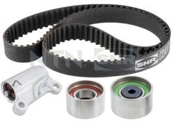 SNR Set Curea De Distributie Kd470.32 Mazda 6/Mpv Ii