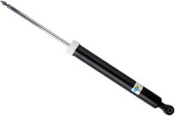 BILSTEIN Amortizor Puntea Spate 19-317373 Ford Puma