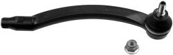 LEMFÖRDER Cap De Bara Axa Fata Dreapta 2577202 Mini Mini (2577202)