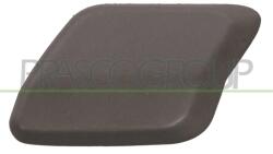 PRASCO Acoperire, Bara Protectie Stanga Fd1101238 Ford Mondeo Iv