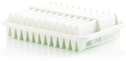 Mann-filter Filtru Aer C24005 Lexus Nx Toyota Allion Ii/Auris/Avensis/Corolla/Corolla Rumion
