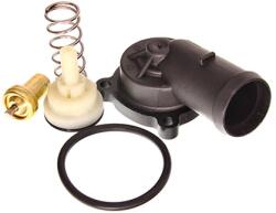 MAXGEAR Termostat, Lichid Racire 18-0843 Seat Ibiza Iv Vw Polo/Polo Iv/Polo V/Polo Vivo