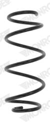 MONROE Arc Spiral Sp4266 Renault Clio Iii/Modus / Modus