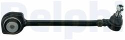 DELPHI Brat, Suspensie Roata Partea De Jos Tc3395 Mercedes-Benz C-Class/C-Class T-Model