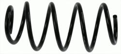 SACHS Arc Spiral 998406 Audi A3 Vw Golf V/Tiguan (998406)