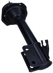 MAXGEAR Amortizor Axa Spate Stanga 11-0723 Subaru Forester