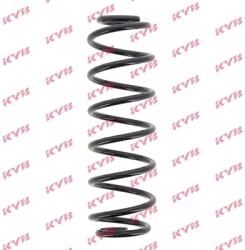 KYB Arc Spiral Puntea Spate Rh5539 Seat Ibiza Iv Skoda Fabia Ii/Fabia Iii Vw Polo Iv