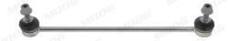 Moog Brat/Bieleta Suspensie, Stabilizator Lr-Ls-17628 Land Rover Discovery Sport