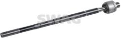 SWAG Articulatie Axiala, Cap De Bara 50922470 Ford Transit/Transit Tourneo