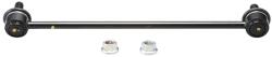 CTR Brat/Bieleta Suspensie, Stabilizator Axa Fata Stanga Cl0179 Honda City Iv (CL0179)
