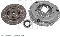 BLUE PRINT Set Ambreiaj Adh23089 Honda Accord Vii (ADH23089)