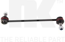 NK Brat/Bieleta Suspensie, Stabilizator 5113418 Hyundai Santa Fé I (5113418)