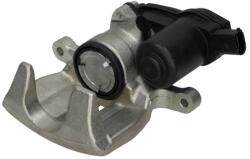 MAXGEAR Etrier Frana Axa Spate Dreapta 82-0134 Audi A4 B8/A5/Q5
