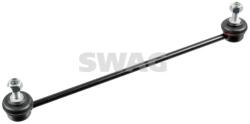 SWAG Brat/Bieleta Suspensie, Stabilizator Axa Fata Dreapta 62790021 Citroën C2/C3 I (62790021)