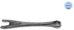 MEYLE Brat/Bieleta, Suspensie Roata Partea De Jos 3160350018 Bmw 1/2/3/3 Gran Turismo