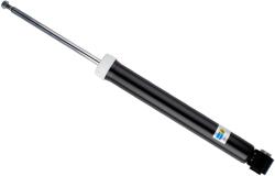 BILSTEIN Amortizor Puntea Spate 19-291260 Mini Mini Countryman