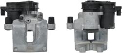 ATE Etrier Frana 24.6242-7011.5 Mercedes-Benz C-Class/C-Class T-Model