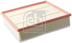 FEBI BILSTEIN Filtru Aer 26089 Mercedes-Benz Sprinter 2-T/Sprinter 3-T/Sprinter 4-T (26089)