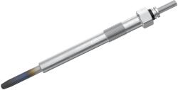 Bosch Bujie Incandescenta 0250212011 Hyundai Accent Ii/Accent Iii/Accent Iv/Creta/Getz