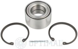 OPTIMAL Set Rulment Roata 201228 Chevrolet Vectra Holden Vectra Opel Astra F/Calibra A (201228)