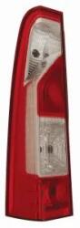 ABAKUS Lampa Spate Dreapta 442-1970R-Ue Opel Movano B Renault Master Iii (442-1970R-UE)
