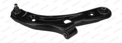 Moog Brat, Suspensie Roata Sz-Wp-5084 Opel Agila Suzuki Splash/Swift Iii