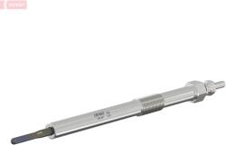 DENSO Bujie Incandescenta Dg-631 Fiat Talento Mercedes-Benz C-Class/C-Class T-Model