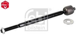 Febi Bilstein Articulatie Axiala, Cap De Bara Axa Fata Dreapta 43356 Isuzu D-Max I/Kb