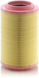MANN-FILTER Filtru Aer C25860/8 Man Tgl I/Tgm I Solaris Urbino Ii/Urbino Iii (C25860/8)