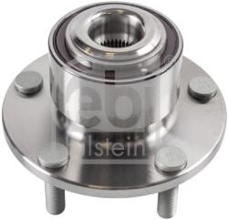 FEBI BILSTEIN Set Rulment Roata Axa Fata Dreapta 32868 Mazda 3 (32868)