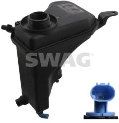 SWAG Vas De Expansiune, Racire 20939340 Bmw 1/3/X1/Z4 (20939340)