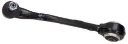 MAXGEAR Brat, Suspensie Roata Spate 72-0756 Bmw X5