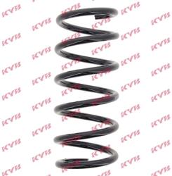 KYB Arc Spiral Puntea Spate Ra6967 Ford Mondeo Iv