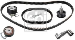 FEBI BILSTEIN Set Curea De Distributie 21772 Audi A2 Seat Altea/Arosa/Cordoba/Cordoba Vario (21772)