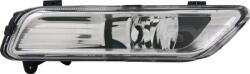 TYC Lumini De Zi Stanga 19-11046-01-2 Vw Passat Alltrack B7/Passat B7 (19-11046-01-2)