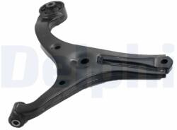 DELPHI Brat, Suspensie Roata Partea De Jos Tc2188 Hyundai Accent Iii Kia Rio Ii