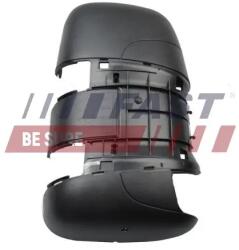 FAST Acoperire Oglinda Exterioara Stanga Ft88801 Iveco Daily Iv/Daily V