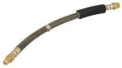 ABE Furtun Frana Axa Fata Ambele Parti C85143Abe Peugeot 206