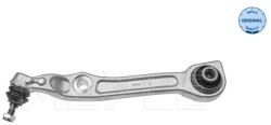 MEYLE Brat, Suspensie Roata Axa Fata Stanga 0160500159 Mercedes-Benz S-Class
