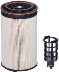 HENGST FILTER Filtru Combustibil E518Kpd628-2 Mercedes-Benz Actros Mp4 / Mp5/Antos/Arocs (E518KPD628-2)