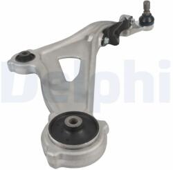 DELPHI Brat, Suspensie Roata Fata Tc3983 Infiniti Jx/Qx60 Nissan Pathfinder Iv (TC3983)