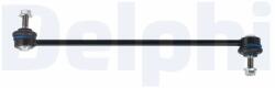 DELPHI Brat/Bieleta Suspensie, Stabilizator Tc7030 Hyundai Kona Kia Seltos/Soul Iii