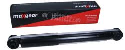 MAXGEAR Amortizor Puntea Spate 11-0968 Ford Focus Iii