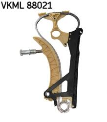 SKF Chit Lant De Distributie Vkml88021 Bmw 1/3 (VKML88021)