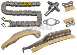 SWAG Chit Lant De Distributie 33107440 Mitsubishi L200 / Triton/Pajero Iv (33107440)