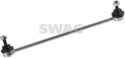 SWAG Brat/Bieleta Suspensie, Stabilizator Axa Fata Stanga 62927434 Citroën C-Elysee (62927434)