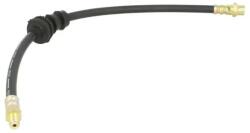 ABE Furtun Frana Axa Fata Ambele Parti C80225Abe Bmw 1/3 (C80225ABE)