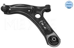MEYLE Brat, Suspensie Roata Axa Fata Stanga 37-160500073 Hyundai I20 Active/I20 Ii (37-160500073)
